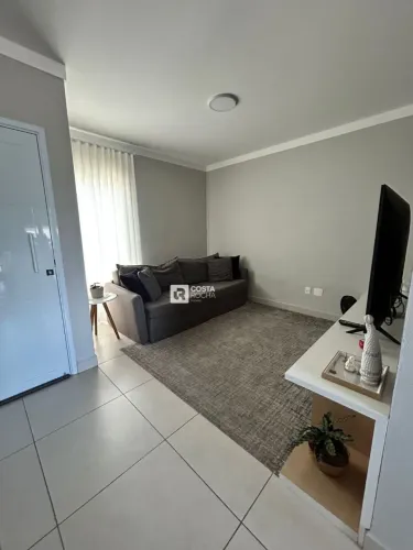 Casa à venda - Jardim Sontag - Salto/SP