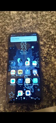 Redmi 8 