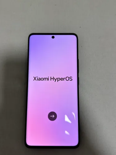 Redmi Note 13 Pro+ 5G - 512GB | Estado de Novo | Único Dono
