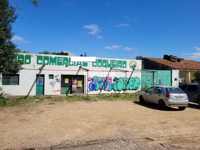 Loja PORTO ALEGRE RS