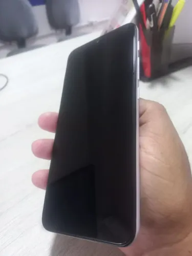 Moto G30