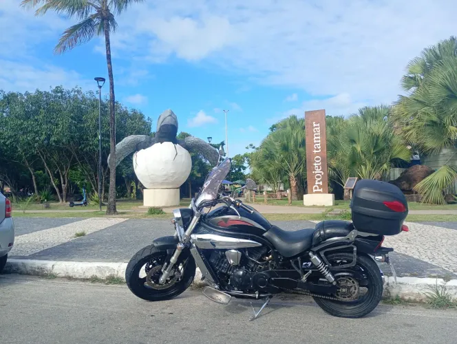 Mirage 650