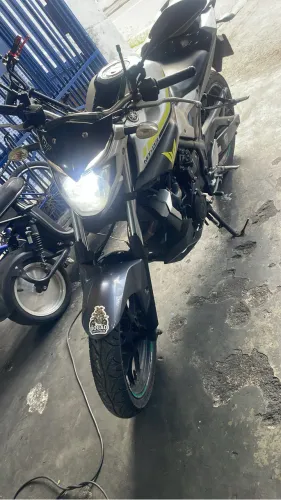 MT 03 2018 abaixo da FIP 