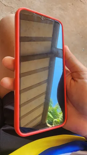 Samsung A14