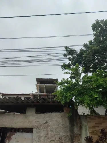 Casa à venda, JARDIM ATLÂNTICO, Olinda, PE