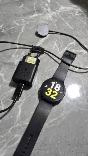 Samsung Galaxy Watch 5