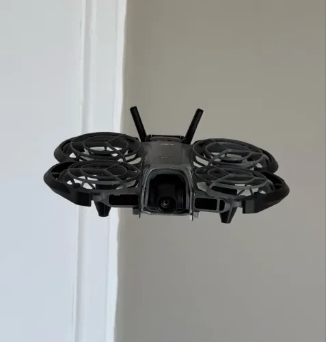 Dji Neo 2 Motion Fly More Combo