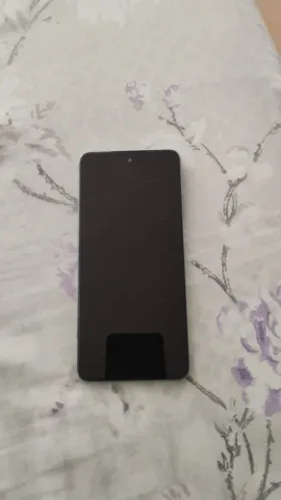 Moto g56