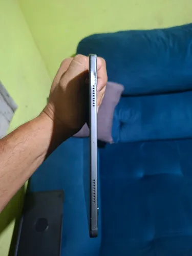 Galaxy Tab 8 64 Gb 4 RAM