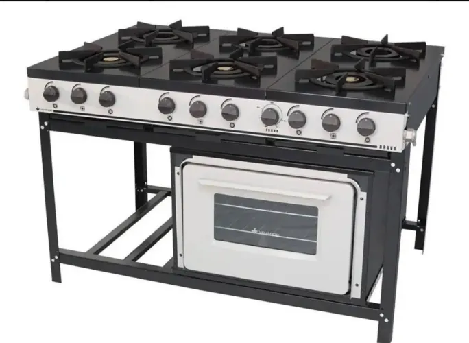 Forno