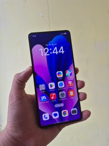 Redmi 13 pro 256gb