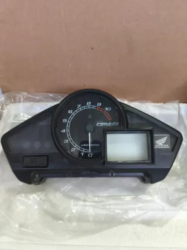 PAINEL DA CB300 HONDA