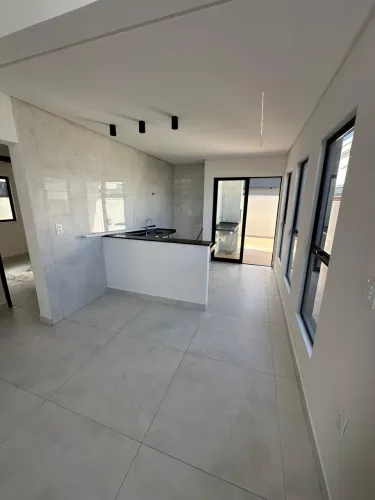 Casa de condomínio, 3 quartos ( 01 suíte) 104m² - Muçumagro, João Pessoa/PB