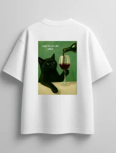 Camisetas personalizadas