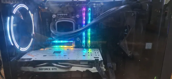 Computador