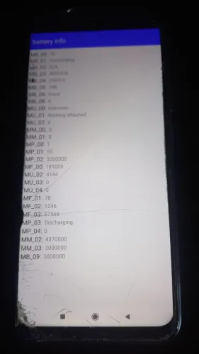 aparelho Redmi note 8 ..há outros modelos e tamanhos ZAP *