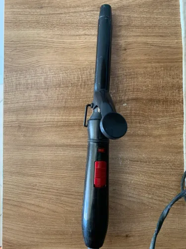 Babyliss 