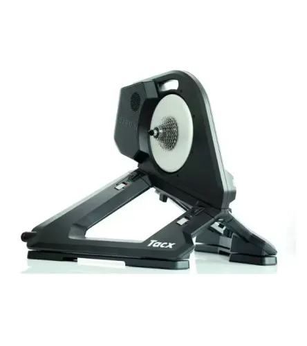 Rolo treino Garmin Tacx Neo 3m interativo indoor smart treinador ciclismo. O mais TOP!