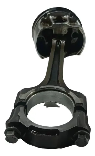 Biela Pistao Fiat Pulse 1.0 Turbo 2022-2025 Original