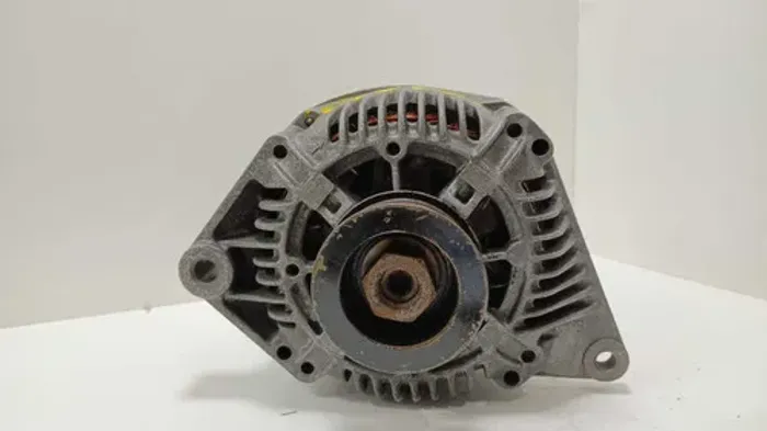 Alternador Renault Megane 2.0 16v 1995 1996 1997 1998...2001