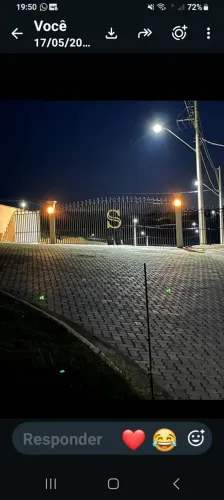 Condomínio Sollare