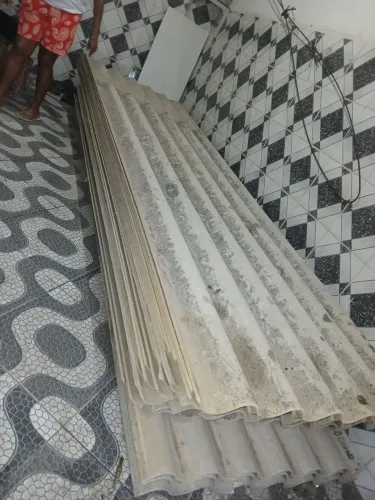 telha eternit 366x110  Aceito cartão 