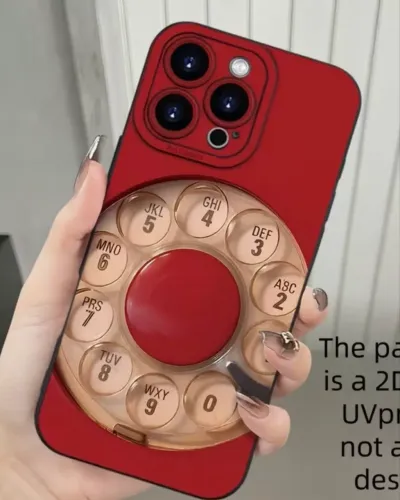 Capinha case iPhone 17 pro max NOVA