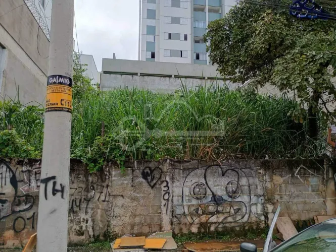 Lote à venda, Manacás - Belo Horizonte/MG