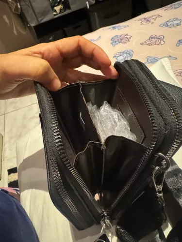 Bolsa BAG