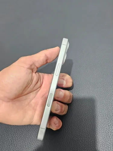 iPhone 17 garantia até dezembro