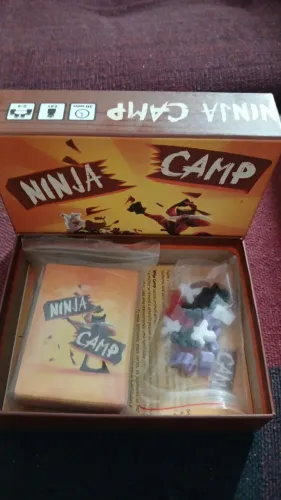 Combo de Jogos