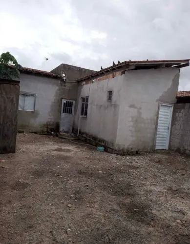Lv* casa a venda em Costa Dourada
