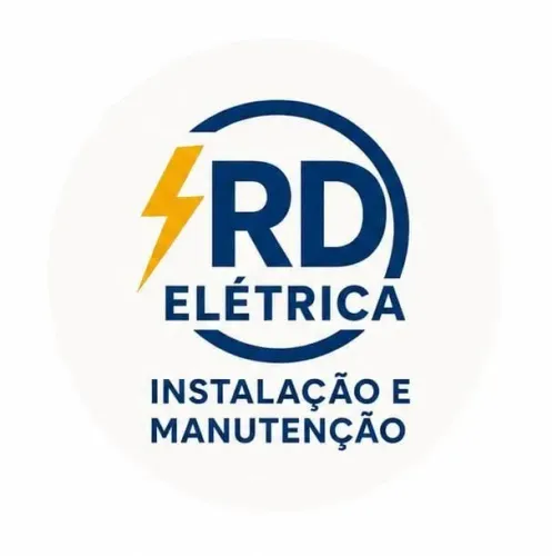 Eletricista em goiania
