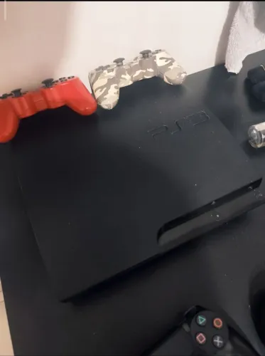 Playstation 3