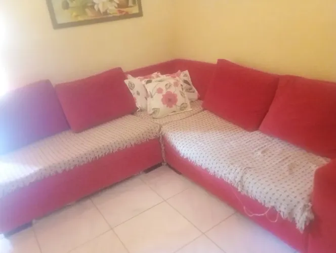Sofá