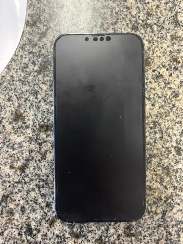 Vendo IPhone 13 Pro Max 