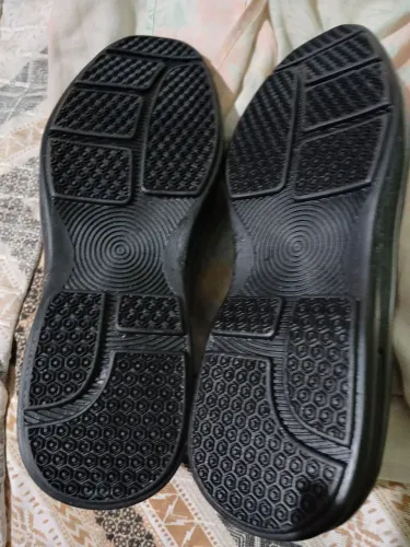 Sapato novo número 40