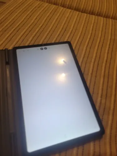 Tablet Samsumg S6