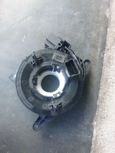 Fita do Air Bag do volante Nivus T cros polo cronos