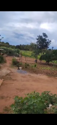 Bairo Morumbi