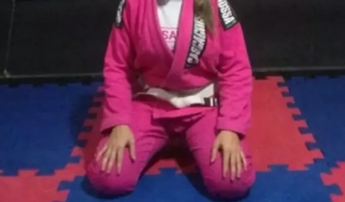 kIMONO CASCA-GROSSA