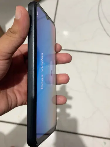 Celular