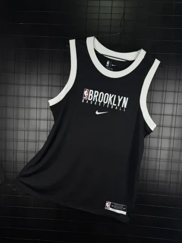 Camiseta em dryfit