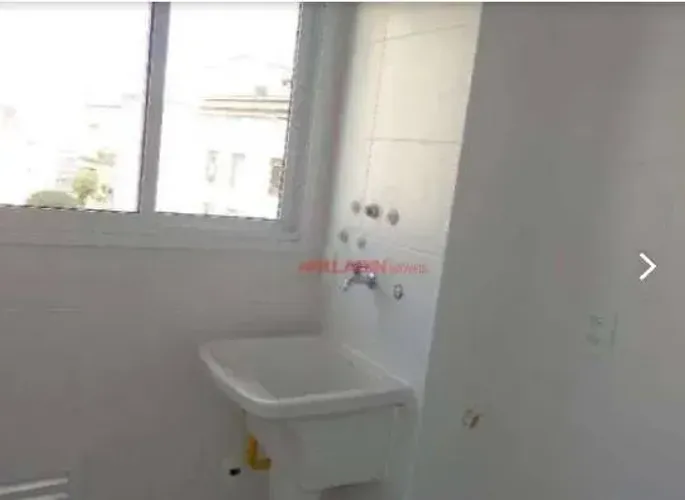 Apartamento com 1 dormitório à venda, 42 m² por R$ 450.000,00 - República - São Paulo/SP