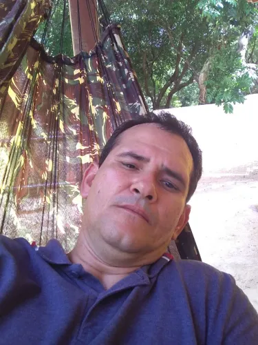 Pintor Residencial, Garçom e Passador 