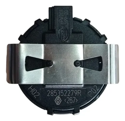Sensor Chuva Renault Megane Grand Tuor 2006 2013