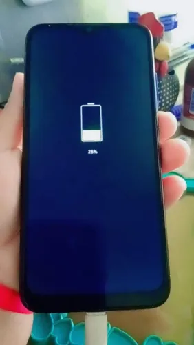 Xaomi note 8, perfeito lê discrição