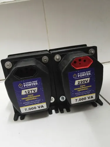 autotransformadores