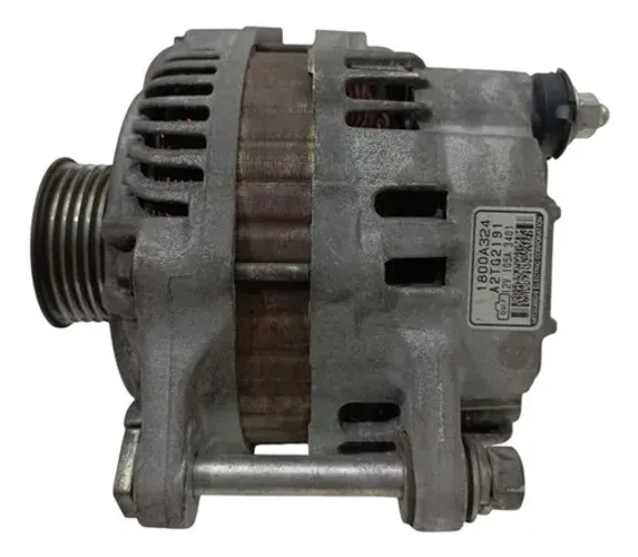 Alternador Lancer Gt 2.0 2012 2013 2014 2015 2016 2017
