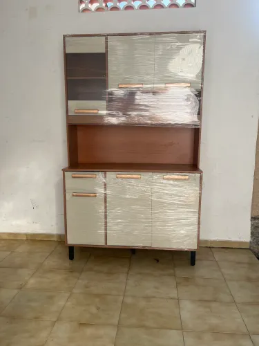 Paneleiro cozinha